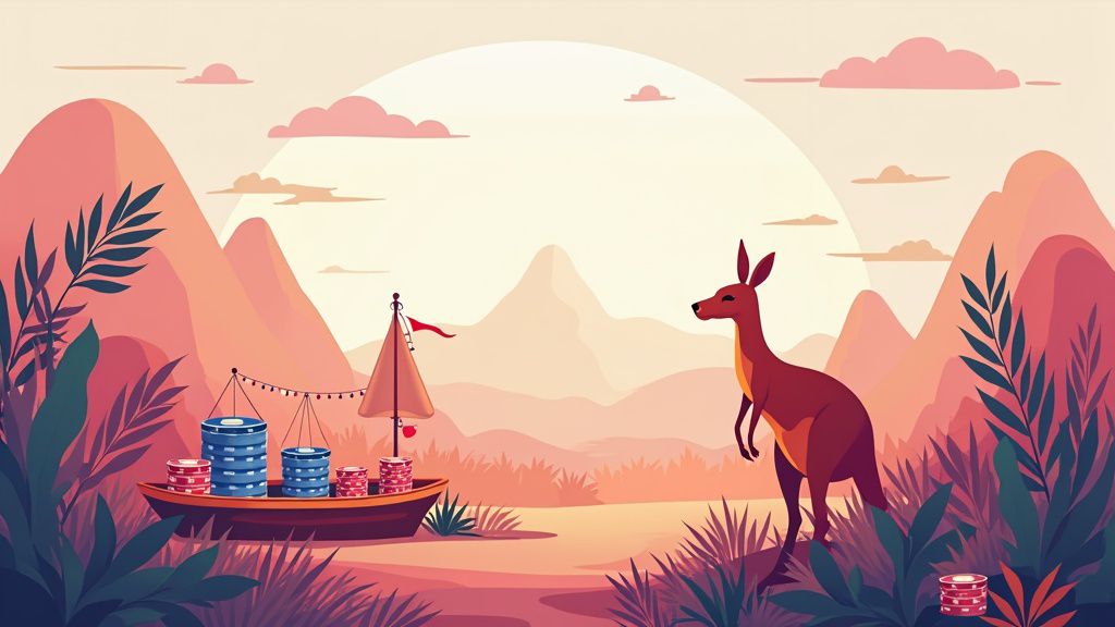 N1Bet online casino and sports betting platform
