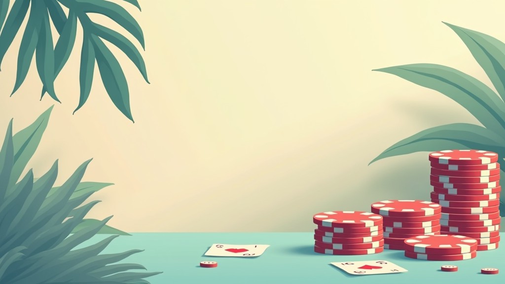 Sign up process for TreasureSpins.com