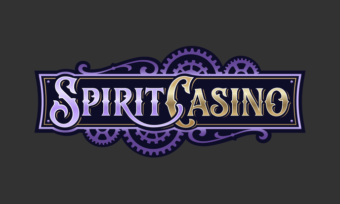 spiritcasino